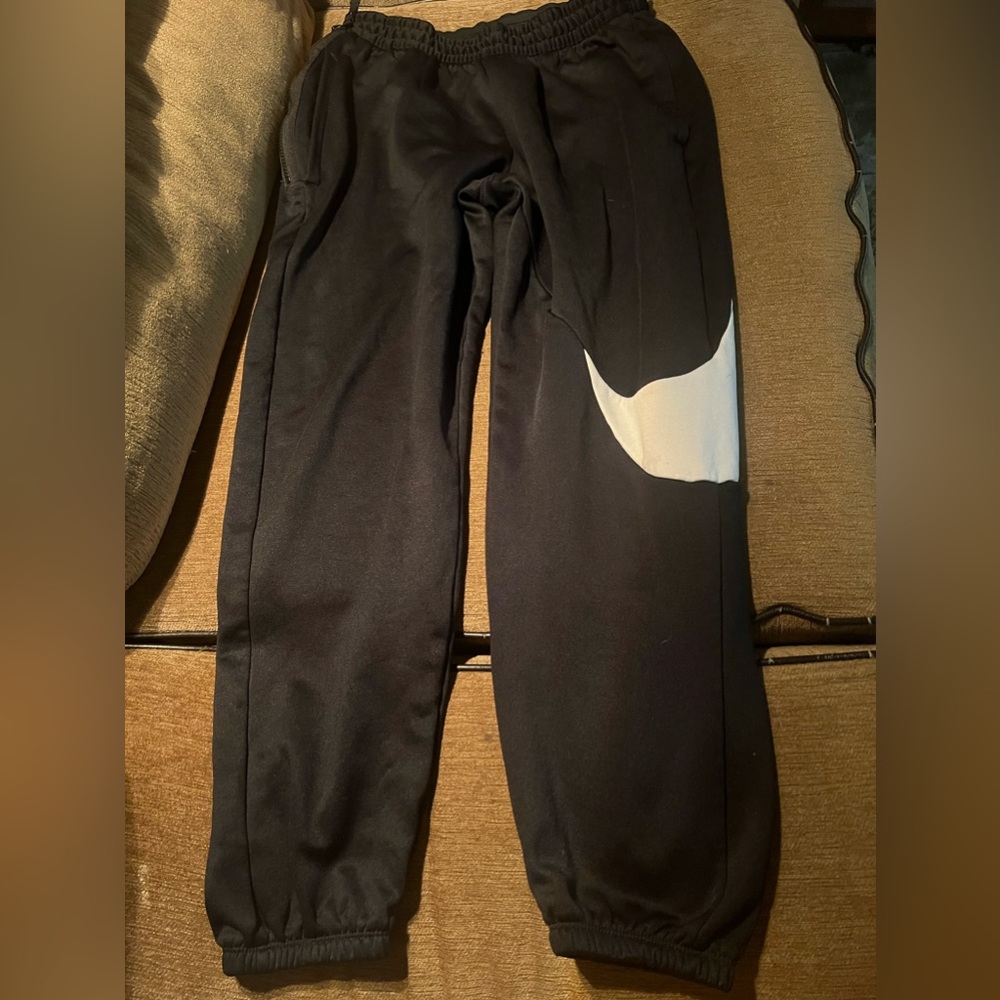 Men’s Nike Dri-fit Joggers